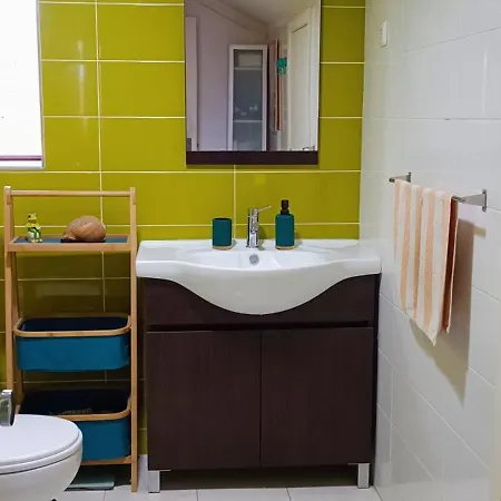 Chill And Fun - - Only * Matosinhos (Porto)