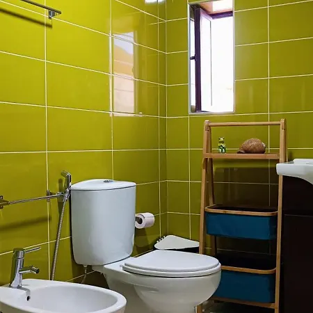 Chill And Fun - - Only