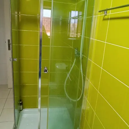 Homestay Chill And Fun - - Only Matosinhos (Porto)