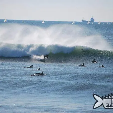 Chill And Fun - - Only Matosinhos (Porto)