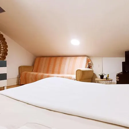 Chill And Fun - Matosinhos - Only Matosinhos (Porto)