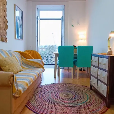 Chill And Fun - - Only Matosinhos (Porto)