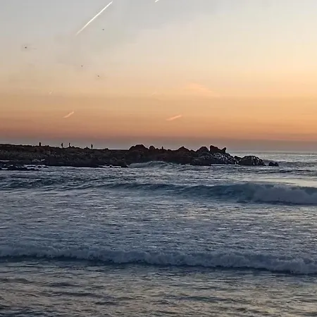 Chill And Fun - Matosinhos - Only * Matosinhos (Porto)