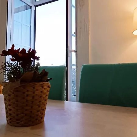Homestay Chill And Fun - Matosinhos - Only *