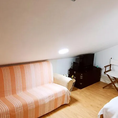 Chill And Fun - Matosinhos - Only *