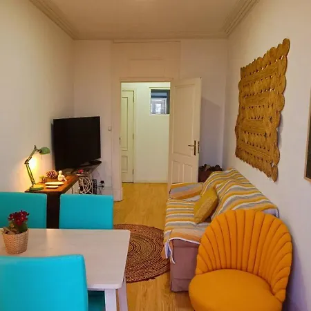 Chill And Fun - Matosinhos - Only