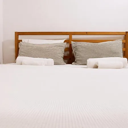 Homestay Chill And Fun - Matosinhos - Only