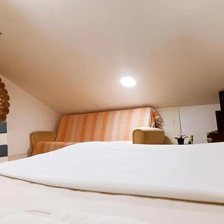 Homestay Chill And Fun - - Only *