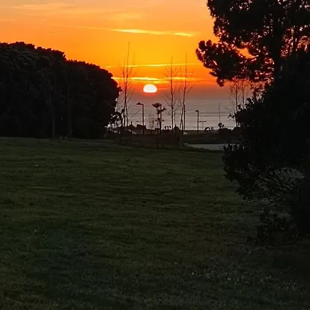 Chill And Fun - Matosinhos - Only Homestay *