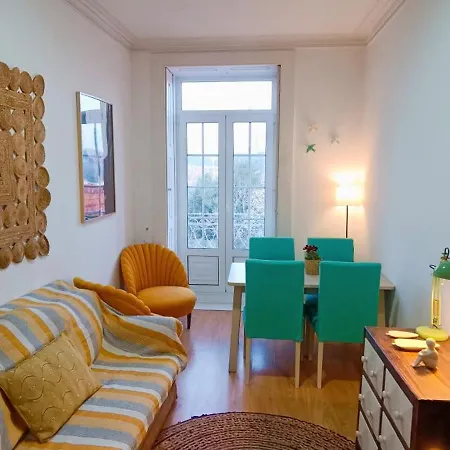 Chill And Fun - Matosinhos - Only *