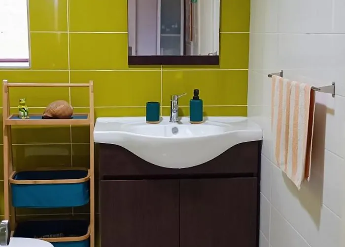 Chill And Fun - - Only * Matosinhos (Porto)