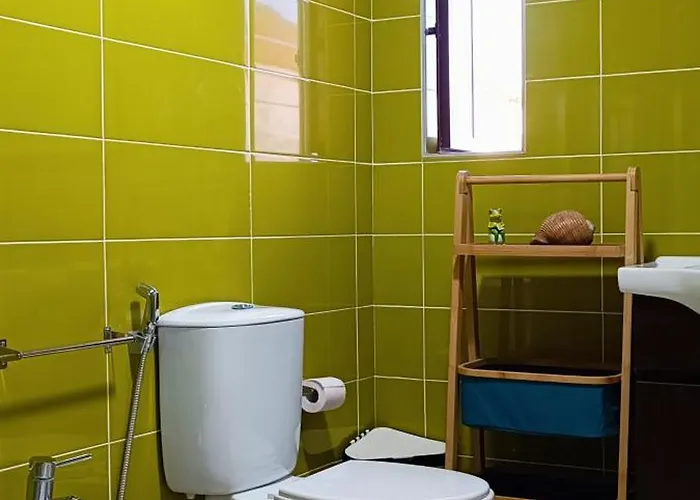 Chill And Fun - - Only