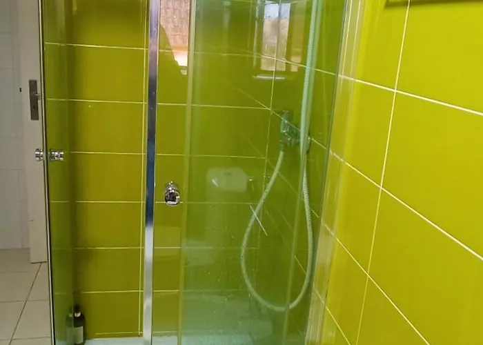 Accommodatie bij particulieren Chill And Fun - - Only Matosinhos (Porto)