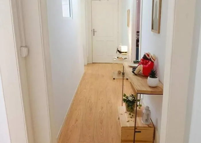 홈스테이 Chill And Fun - - Only