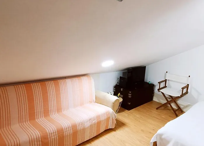 Chill And Fun - - Only *