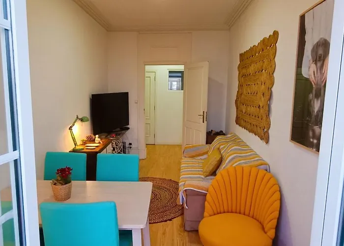 Chill And Fun - - Only