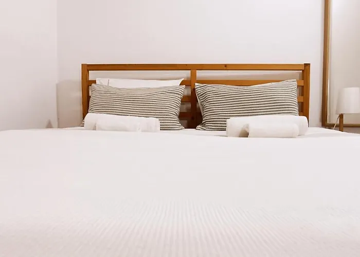 Accommodatie bij particulieren Chill And Fun - - Only