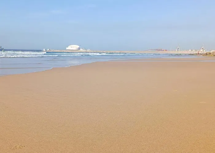 Chill And Fun - - Only 홈스테이 *