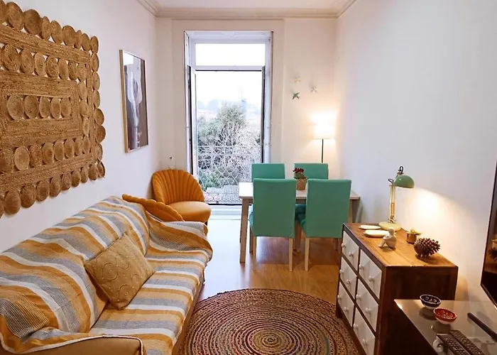 Chill And Fun - - Only Accommodatie bij particulieren *