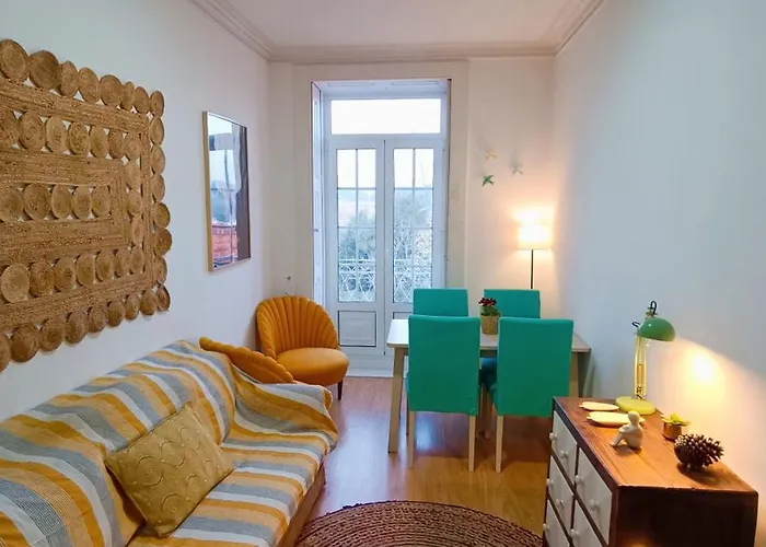 Chill And Fun - - Only *