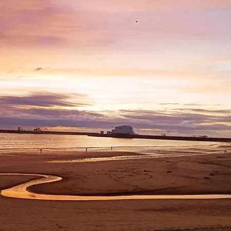 Chill And Fun - Matosinhos - Only
